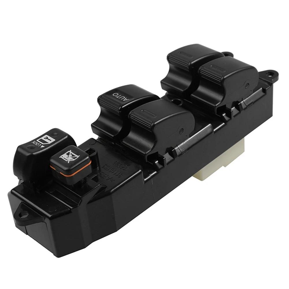   Ŀ  ġ 84820-12350, 1998 2002 ڷѶ ڵ  ,  ġ  ġ